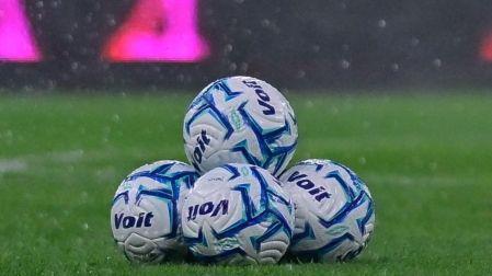 En el Apertura 2026, ocho equipos accederán a Liguilla por la contienda del título; no habrá Repechaje ni Play-in.
