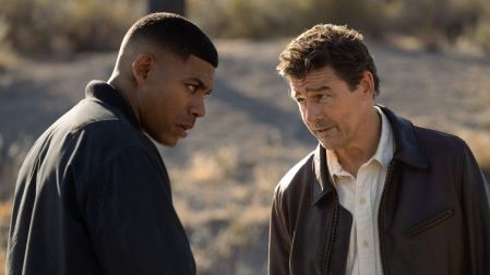 Linternas estrenará un nuevo episodio cada domingo en HBO Max.