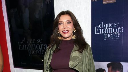 Cynthia Klitbo explicó por qué ronca en La Casa de los Famosos México.