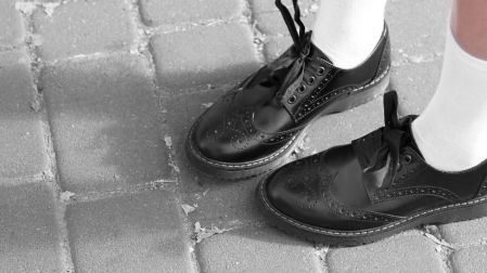 ¿Dónde comprar zapatos en Centro Histórico de la CDMX?