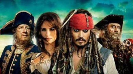 Piratas del Caribe 6 prepara cambios importantes para la franquicia.