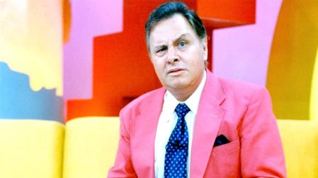 Paco Stanley: testigo protegido de la DEA apunta a un presunto ejecutor del asesinato
