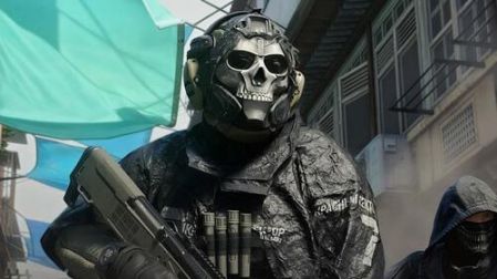 Call of Duty reveló todas su novedades y proyectos futuros.
