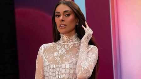 Galilea Montijo y la Jefa cambiarán las reglas de La Casa de los Famosos México.