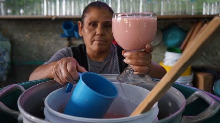 La Botijona