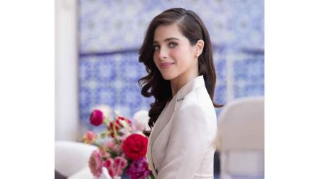 Lupita Jones salió en defensa de Fátima Bosch tras acusaciones