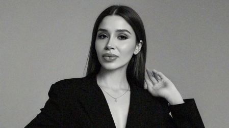 Emma Coronel revela que está enamorada, ¿tiene un nuevo amor?