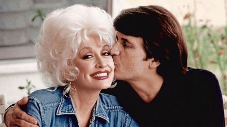 El gran amor de Dolly Parton fue su esposo durante casi seis décadas, aunque ambos mantuvieron su relación lejos de los reflectores.