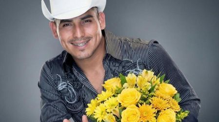 Canciones que quizá no sabías que escribió Espinoza Paz
