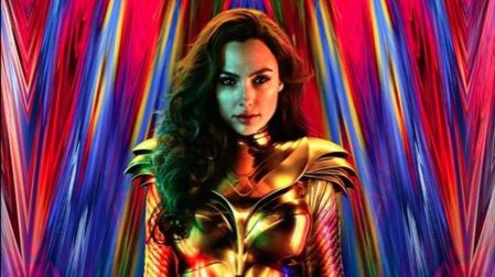 Wonder Woman 3 con Gal Gadot y Patty Jenkins finalmente no avanzó en DC.