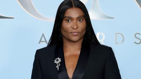 Law Roach tomó una decisión que cambió para siempre la relación de Zendaya con estas poderosas casas de moda y sus apariciones públicas.