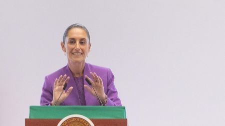Banco del Bienestar impulsa la inclusión financiera
