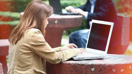 Respuestas oficiales de transparencia confirman que tanto la Dirección General de Responsabilidades como la Abogacía General carecen de registros, expedientes o auditorías internas vigentes orientadas a sancionar la actuación de funcionarios involucrados en la planeación, contratación o supervisión de la prueba.