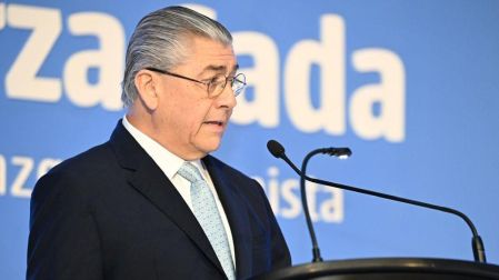Premio Eugenio Garza Sada distingue proyectos que atienden educación y uso del agua
