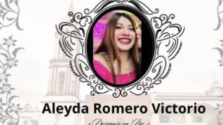 Multihomicidio en Atizapán.
