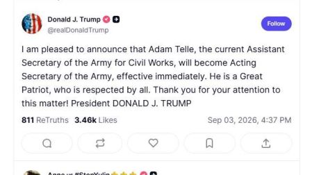 Telle desarrolló gran parte de su carrera como asistente en el Capitolio de Washington.