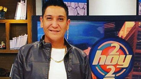 La muerte de Farath Coronel conmocionó a sus seguidores y al mundo del espectáculo, mientras las autoridades investigan las circunstancias en las que ocurrió el crimen.