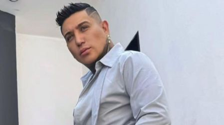 Farath Coronel, conocido como el “Brujo Mexicano” y excolaborador del programa Hoy, fue encontrado sin vida en su domicilio.