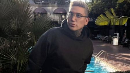 El asesinato del excolaborador de Hoy permanece bajo investigación, mientras circulan versiones sobre una discusión previa.