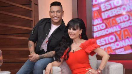 Farath Coronel, conocido como el “Brujo Mexicano” y excolaborador del programa Hoy, fue encontrado sin vida en su domicilio.