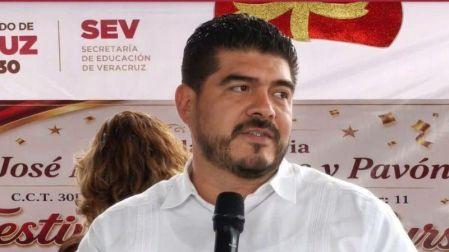 Reportes preliminares indican que el legislador, de 42 años de edad, recibió al menos un disparo de arma de fuego