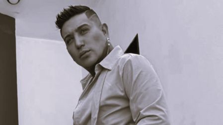 Farath Coronel se dirigió a sus seguidores en un último video.