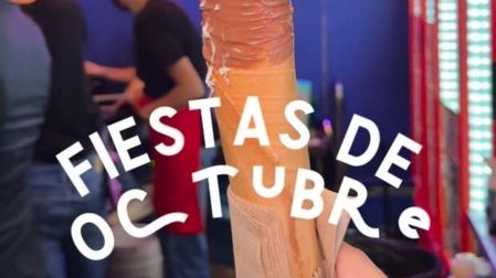 Fiestas de Octubre 2026: cómo llegar al Auditorio Jalisco desde fuera de Guadalajara
