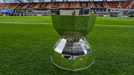 En su cuarta edición con el nuevo formato, la Leagues Cup llega a las vitrinas de la Liga MX.