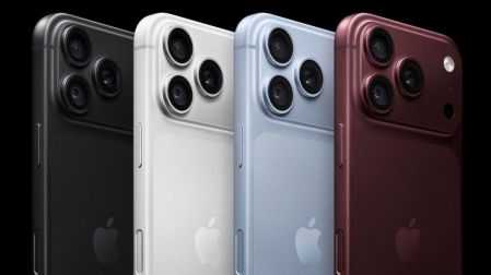 iPhone 18 Pro estrena iOS 27 y una nueva Siri
