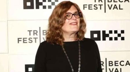 Lilly Wachowski critica a los fans de ‘Harry Potter’