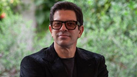 Antes de convertirse nuevamente en uno de los rostros más comentados de la televisión, Yahir construyó una trayectoria como actor en distintas telenovelas.