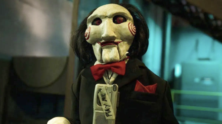 ‘SAW’ regresa con nueva película: