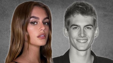 Kaia Gerber revela el conmovedor gesto de Presley días antes de su muerte