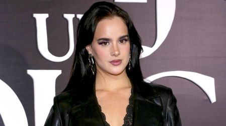 Gala Montes toma medidas contra su mamá: buscaría una orden de restricción por presunto acoso