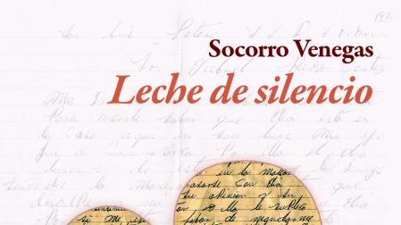 En este libro, Socorro Venegas parte de la pregunta, ¿por qué yo no hablo náhuatl? yse adentra en su propia historia.