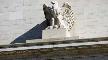 ¿Por qué la Fed volvió a subir la tasa de interés? Esto revelan las minutas