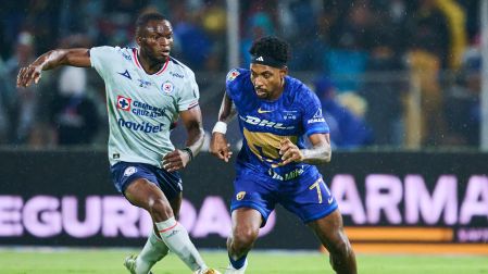 Pumas vs Cruz Azul: la directiva sube los boletos y la afición no perdona