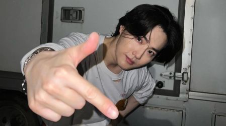El idol estará de regreso en México