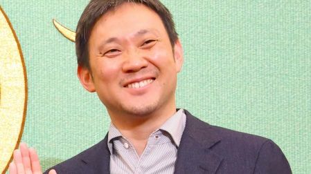El cineasta japonés estará en CDMX