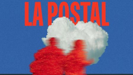 El próximo 30 de octubre llegará La Postal, el nuevo proyecto de Daddy Yankee que busca convertir experiencias y emociones reales en cartas de amor hechas música.