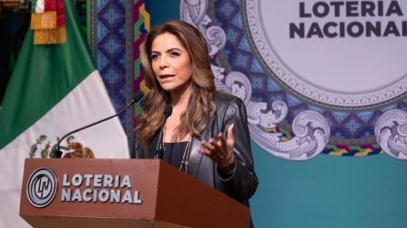 Olivia Salomón Vibaldo