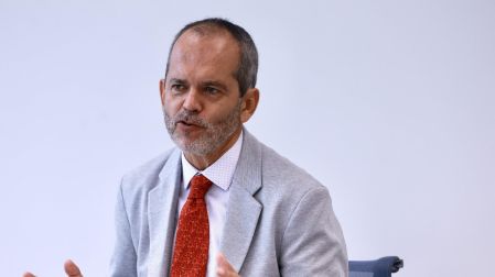 La Feria Internacional del Libro de Monterrey se realizará del 10 al 18 de octubre. Henoc de Santiago indicó que entre sus invitados hay un Nobel de Literatura, dos Premios Princesa de Asturias, un Premio Formentor y dos Pulitzer.