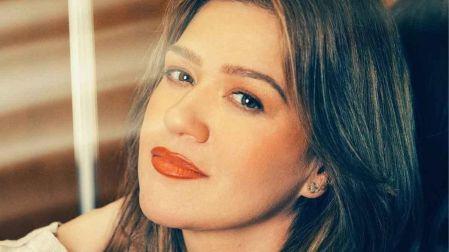 Kelly Clarkson denuncia trato clasista en una tienda de Brooklyn