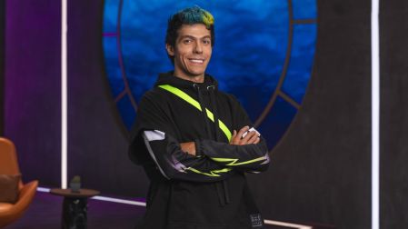 Rafa Polinesio.