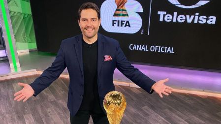 Después de permanecer 71 días en La Casa de los Famosos México 2026, Memo Schutz aclaró que no tiene planes de dejar la profesión que ha desarrollado durante años.