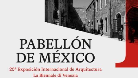 El proyecto "Rural" propone desplazar la atención de la ciudad hacia los territorios rurales de México.