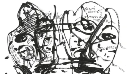 El poemario "Thomas y Beulah" de Rita Dove recrea la vida cotidiana de los abuelos maternos de la escritora.