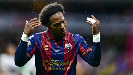 Atlante cerrará el Apertura 2026 de la Liga MX ante FC Juárez, Atlético San Luis, Chivas, Santos y Xolos.