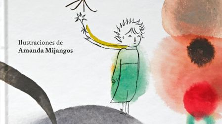 La traducción de “El principito” de Luis Villoro se publicó en el suplemento cultural del periódico ‘Novedades’ en 1950.