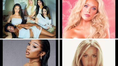 ¿A qué hora es el victoria secret fashion show 2026?